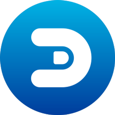 Domoticz