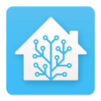 Home-Assistant