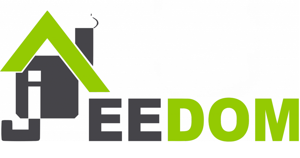 Jeedom